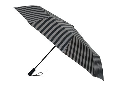 Зонт Parachase - Арт. 3239-01, мужской Зонт Parachase - Арт. 3239-01, мужской